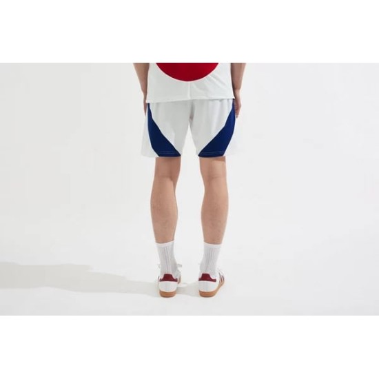 Damen Arsenal 2024/25 Heimshorts
