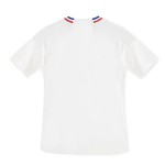 Kinder OL 2023/24 Heim Trikot