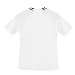 Kinder OL 2023/24 Heim Trikot