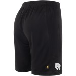 Kinder Willem II 2024/25 Drittshorts