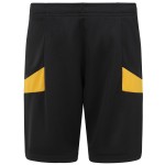 Kinder Wolverhampton Wanderers 2024/25 Auswärts Shorts