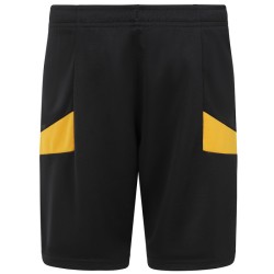 Kinder Wolverhampton Wanderers 2024/25 Auswärts Shorts Kinder Wolverhampton Wanderers 2024/25 Auswärts Shorts