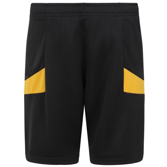 Kinder Wolverhampton Wanderers 2024/25 Auswärts Shorts