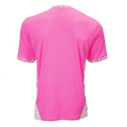 Herren Southampton 2024/25 Drittes Trikot