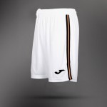 Herren Swansea City 2024/25 Heimshorts