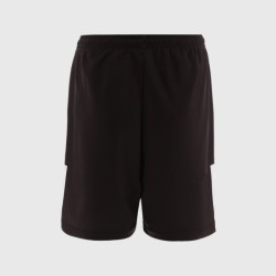 Herren Bristol City 2024/25 Drittelshorts