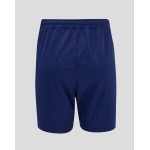 Kind Preston North End 2024/25 Heimshorts