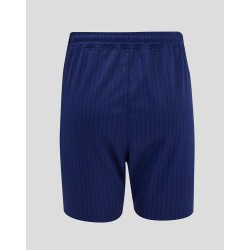 Kind Preston North End 2024/25 Heimshorts