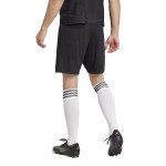 Herren Inter Miami CF 2025 Auswärts Shorts