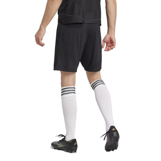 Herren Inter Miami CF 2025 Auswärts Shorts
