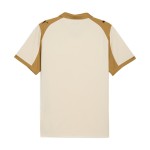 Herren RC Lens 2025/26 Drittes Trikot