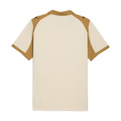 Herren RC Lens 2025/26 Drittes Trikot Herren RC Lens 2025/26 Drittes Trikot