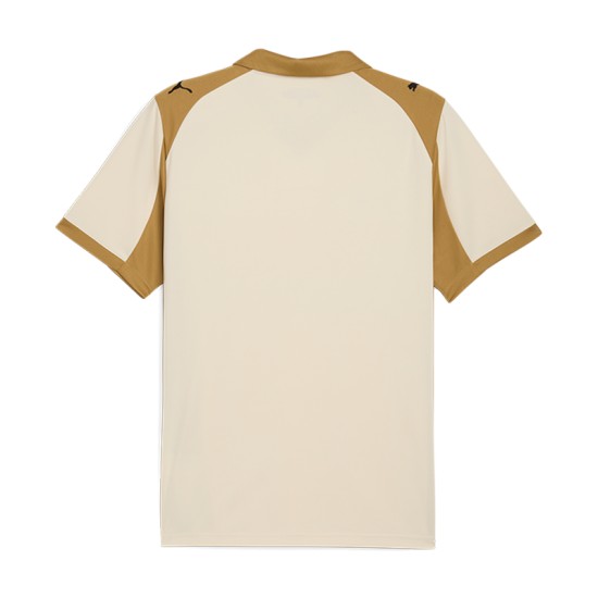 Herren RC Lens 2025/26 Drittes Trikot