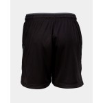 Kind Stoke City 2024/25 Auswärtsshorts
