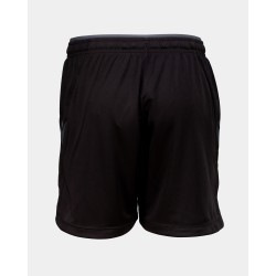 Kind Stoke City 2024/25 Auswärtsshorts