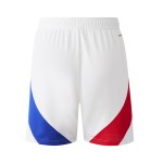 Herren OL 2024/25 Heim Shorts