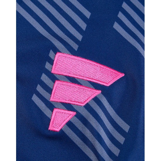 Damen Nottingham Forest 2024/25 Auswärts Trikot