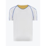 Damen Portsmouth 2008 Auswärts Retro Trikot Damen Portsmouth 2008 Auswärts Retro Trikot