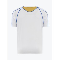 Herren Portsmouth 2008 Auswärts Retro Trikot Herren Portsmouth 2008 Auswärts Retro Trikot