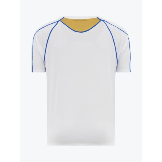 Damen Portsmouth 2008 Auswärts Retro Trikot Damen Portsmouth 2008 Auswärts Retro Trikot