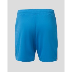 Kinder FC Utrecht 2025/26 Dritte Shorts