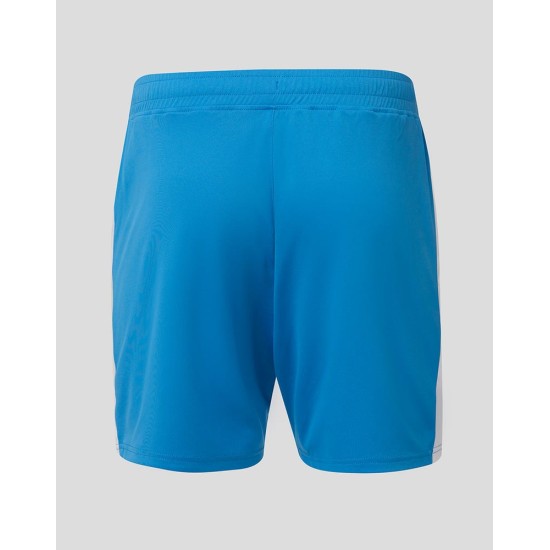 Kinder FC Utrecht 2025/26 Dritte Shorts