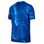 Herren Chelsea 2024/25 Heimtrikot