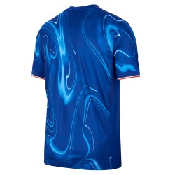 Herren Chelsea 2024/25 Heimtrikot