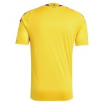 Kinder LA Galaxy 2026 Heimtrikot