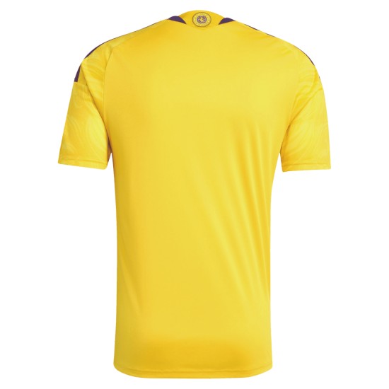 Kinder LA Galaxy 2026 Heimtrikot