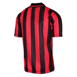 Herren Ipswich Town 1992/93 Retro Trikot Herren Ipswich Town 1992/93 Retro Trikot