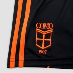 Damen Como 2025/26 Dritte Shorts