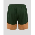 Damen FC Utrecht 2025/26 Auswärtsshorts