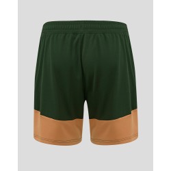 Kinder FC Utrecht 2025/26 Auswärtsshorts Kinder FC Utrecht 2025/26 Auswärtsshorts