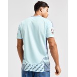 Schottland Auswärtstrikot EURO 2024