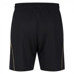 Kinder Fulham 2025/26 Dritte Shorts Kinder Fulham 2025/26 Dritte Shorts