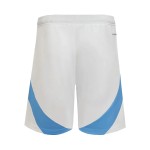Argentinien Heimshorts Copa America 2024 Argentinien Heimshorts Copa America 2024