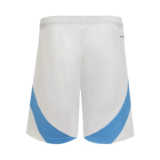 Argentinien Heimshorts Copa America 2024 Argentinien Heimshorts Copa America 2024