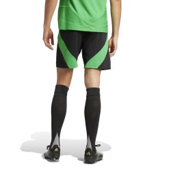 Kinder Austin FC 2025 Heim Shorts