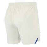 Herren Atalanta 2025/26 Auswärtsshorts