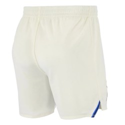 Kinder Atalanta 2025/26 Auswärtsshorts Kinder Atalanta 2025/26 Auswärtsshorts