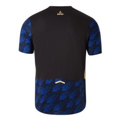 Herren LOSC 2025/26 Drittes Trikot