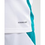 Kinder Newcastle United 2024/25 Drittes Trikot