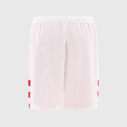 Kinder Bristol City 2024/25 Heimshorts
