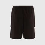Damen Bristol City 2024/25 Drittelshorts