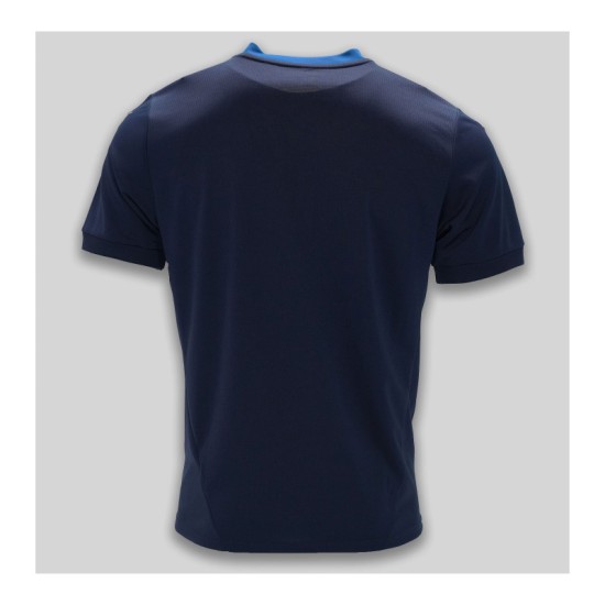 Herren Reims 2024/25 Auswärts Trikot
