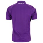 Damen Fiorentina 2024/25 Heimtrikot
