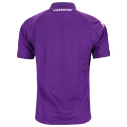 Damen Fiorentina 2024/25 Heimtrikot Damen Fiorentina 2024/25 Heimtrikot