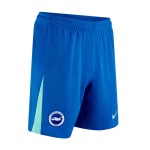 Herrenshorts Brighton & Hove Albion 2025/26 Heim Herrenshorts Brighton & Hove Albion 2025/26 Heim