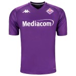 Kinder Fiorentina 2024/25 Heimset
